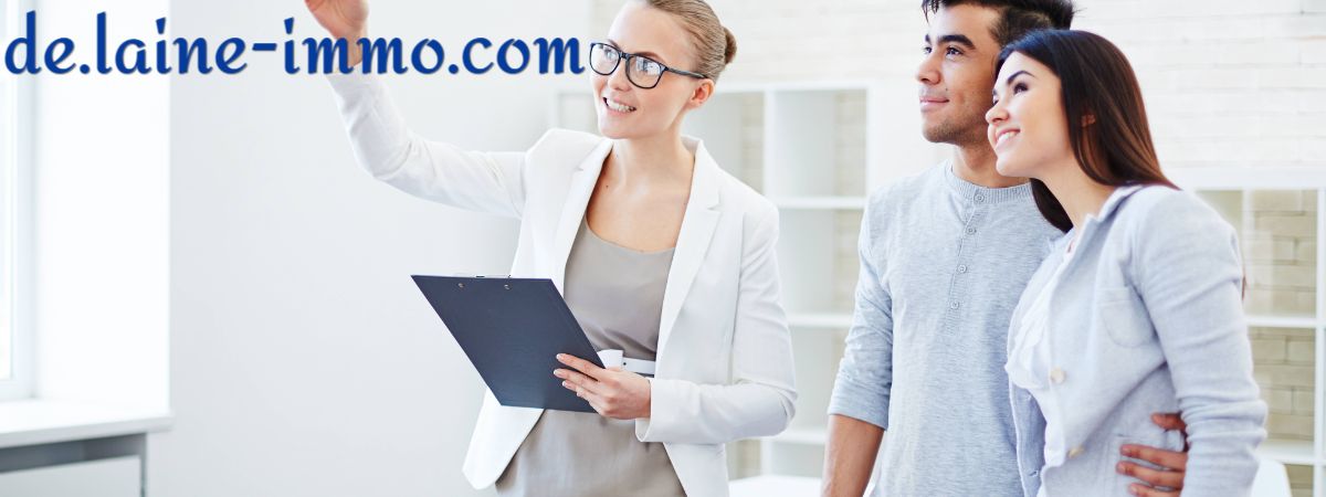 de.laine-immo.com